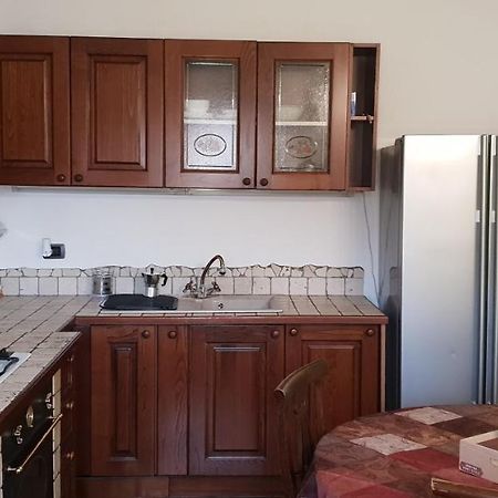 Casa In Palazzo Storico Apartment Locate di Triulzi Ngoại thất bức ảnh