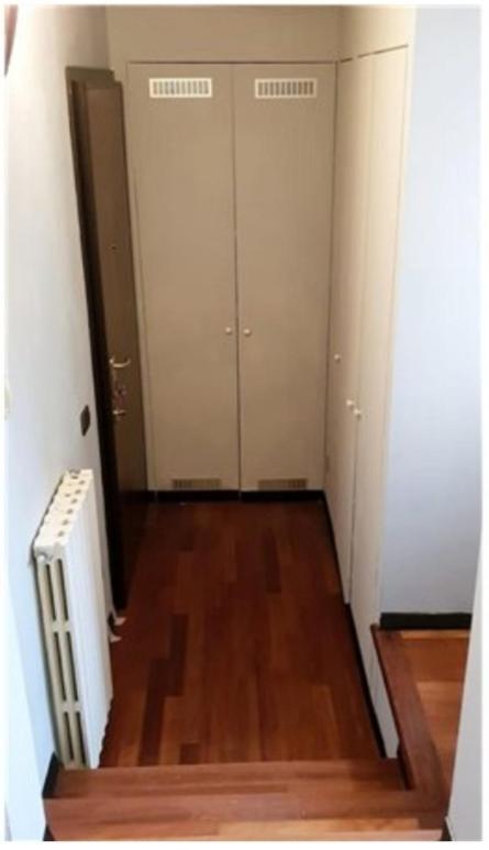 Casa In Palazzo Storico Apartment Locate di Triulzi Ngoại thất bức ảnh